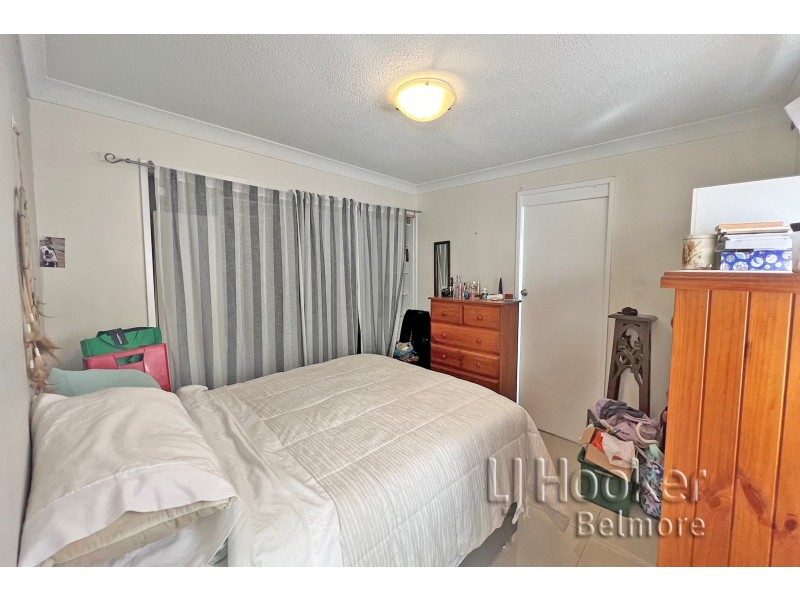 Rear 7 Omaru Street, Beverly Hills NSW 2209