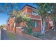 5/69 Denman Avenue, Wiley Park NSW 2195