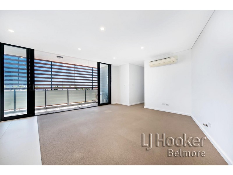 12/60 Earlwood Avenue, Earlwood NSW 2206