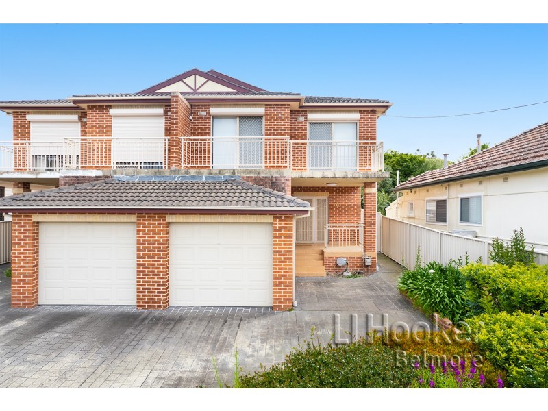 59 Dreadnought Street, Roselands NSW 2196