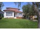 38 Shirley Avenue, Roselands NSW 2196
