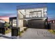 17A Harp Street, Belmore NSW 2192