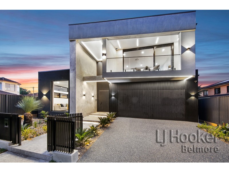 17A Harp Street, Belmore NSW 2192