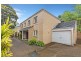 2/62 Shadforth Street, Wiley Park NSW 2195