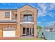 72 Ely Street, Revesby NSW 2212