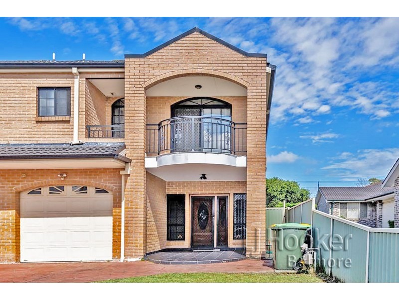 72 Ely Street, Revesby NSW 2212
