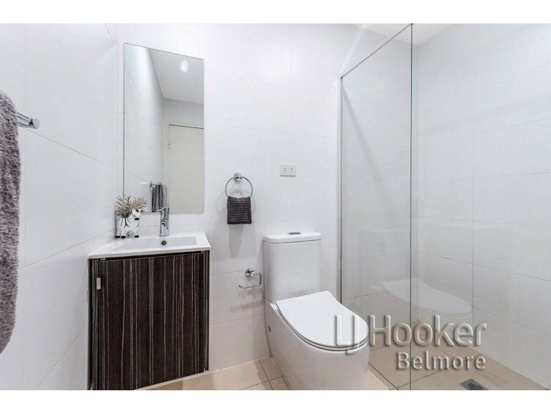 23/473 Burwood Road, Belmore NSW 2192