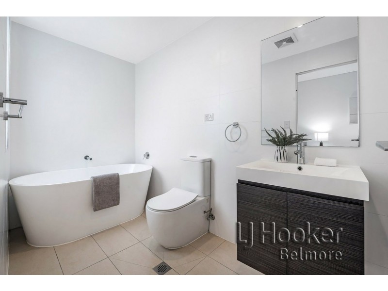 23/473 Burwood Road, Belmore NSW 2192