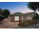 16 Wilson Street, Kogarah NSW 2217