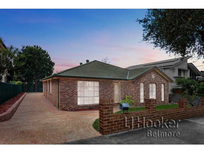 16 Wilson Street, Kogarah NSW 2217