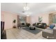 16 Wilson Street, Kogarah NSW 2217