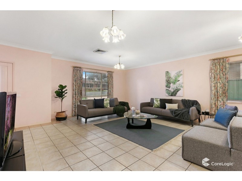 16 Wilson Street, Kogarah NSW 2217