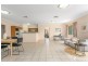 16 Wilson Street, Kogarah NSW 2217