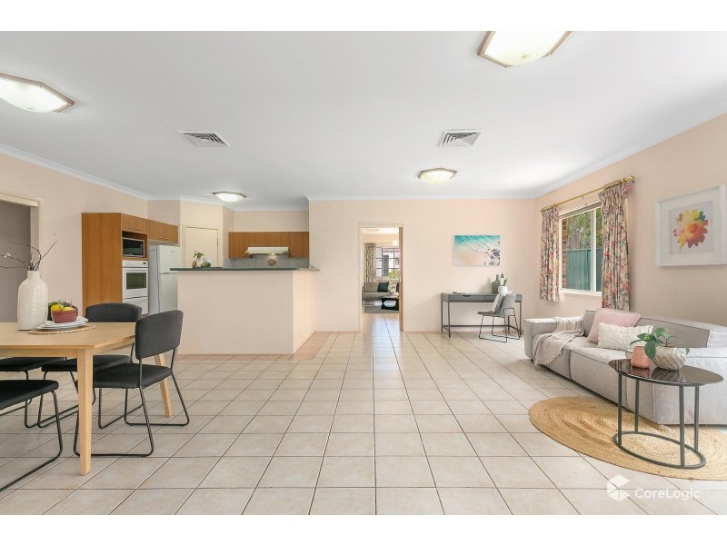 16 Wilson Street, Kogarah NSW 2217