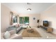 16 Wilson Street, Kogarah NSW 2217