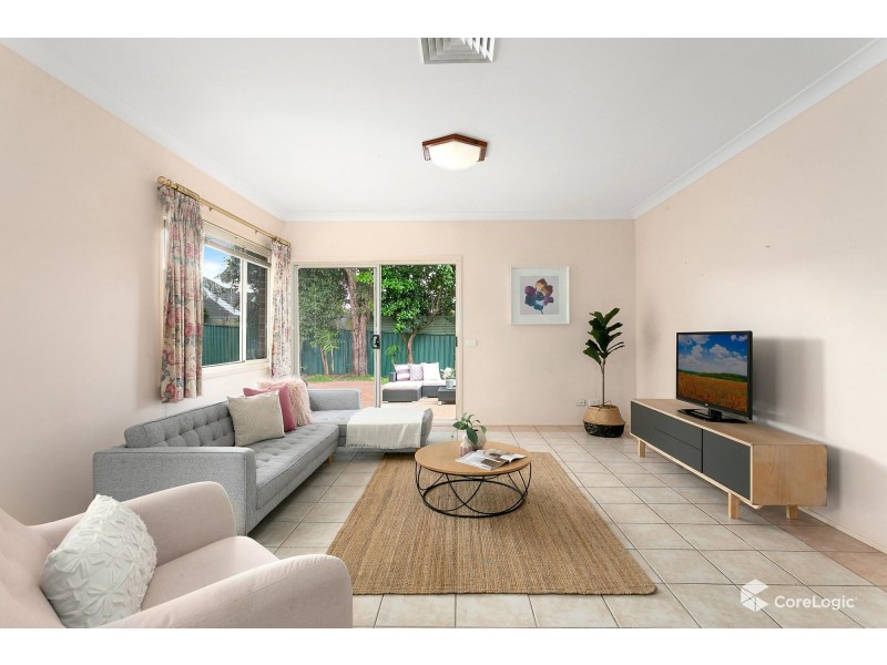 16 Wilson Street, Kogarah NSW 2217