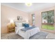 16 Wilson Street, Kogarah NSW 2217