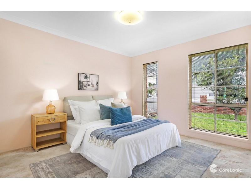 16 Wilson Street, Kogarah NSW 2217