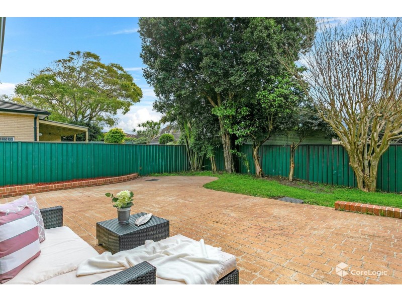 16 Wilson Street, Kogarah NSW 2217