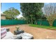 16 Wilson Street, Kogarah NSW 2217