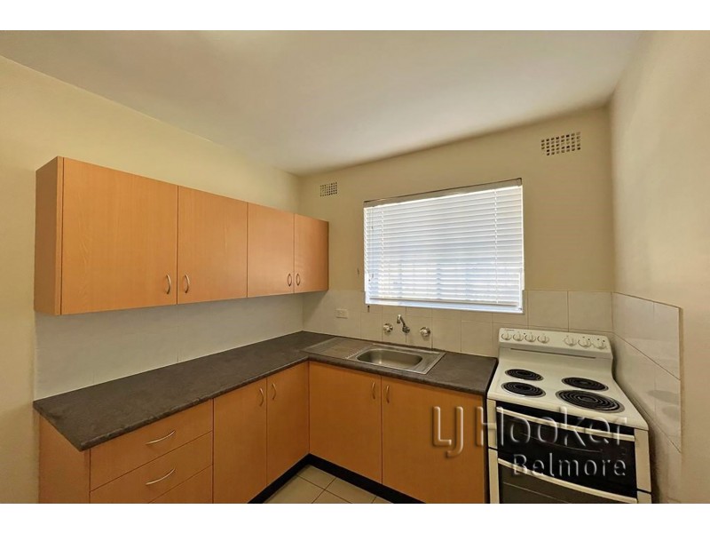 3/63 Colin Street, Lakemba NSW 2195