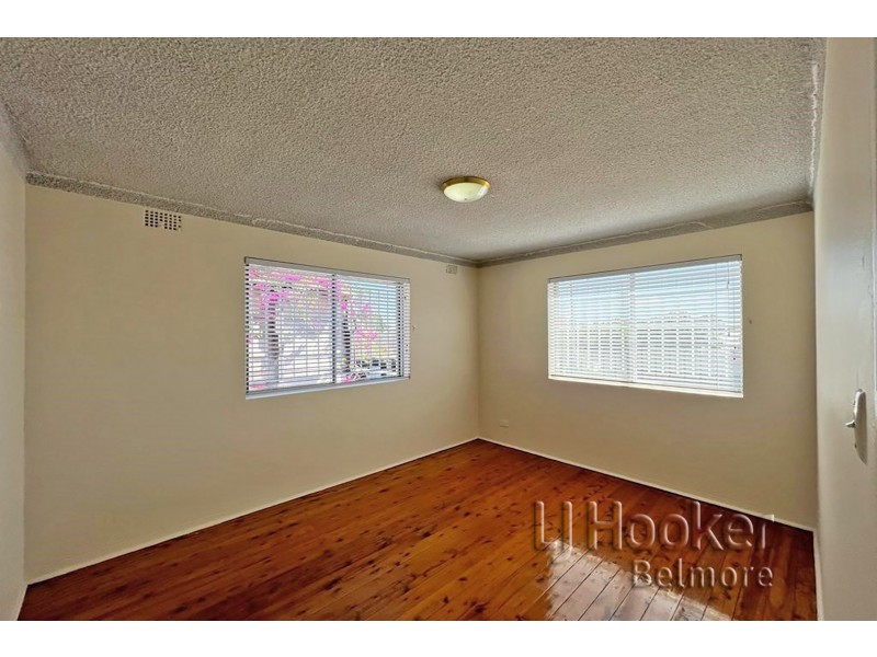 3/63 Colin Street, Lakemba NSW 2195