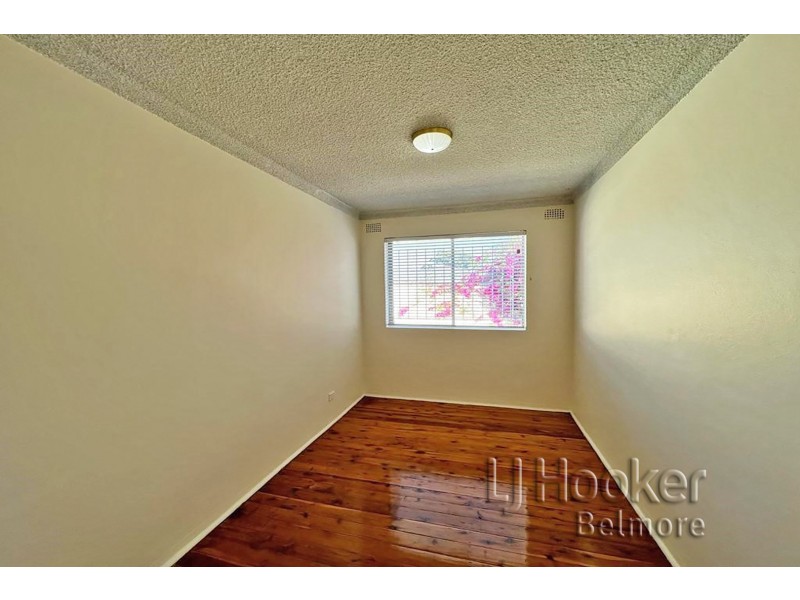 3/63 Colin Street, Lakemba NSW 2195