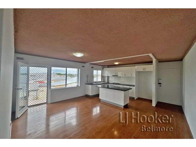 7/63 Moreton Street, Lakemba NSW 2195