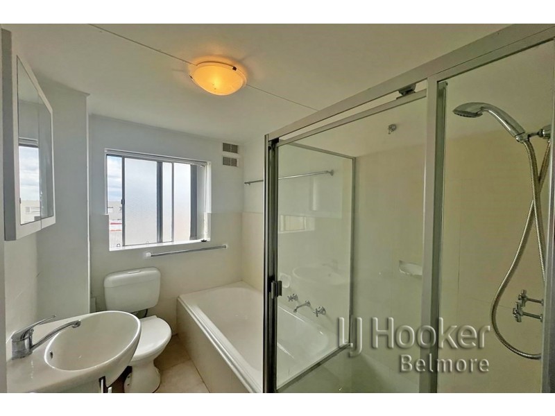 7/63 Moreton Street, Lakemba NSW 2195