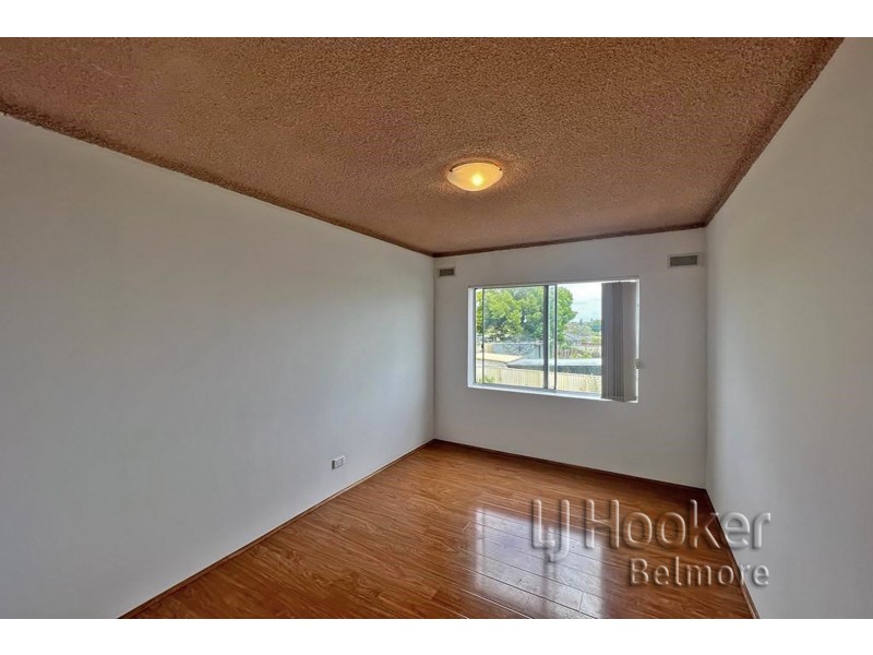 7/63 Moreton Street, Lakemba NSW 2195