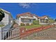 30 Trafalgar Street, Belmore NSW 2192