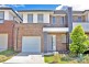 79 St Charbel Way, Punchbowl NSW 2196