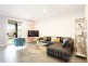 79 St Charbel Way, Punchbowl NSW 2196