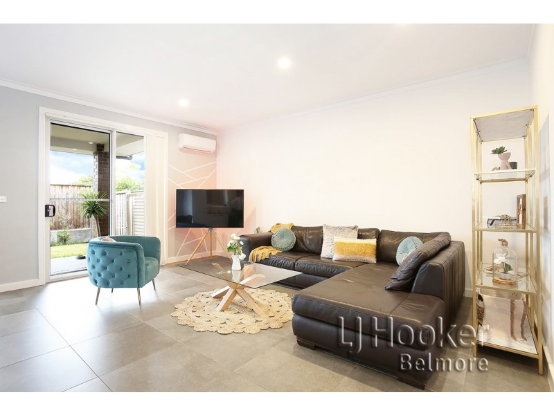79 St Charbel Way, Punchbowl NSW 2196