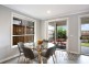 79 St Charbel Way, Punchbowl NSW 2196
