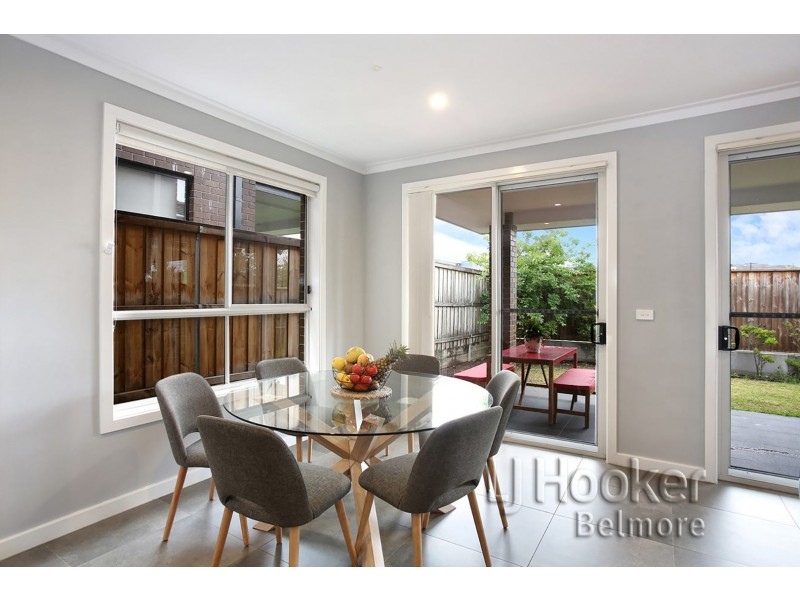 79 St Charbel Way, Punchbowl NSW 2196