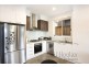 79 St Charbel Way, Punchbowl NSW 2196