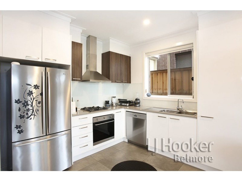 79 St Charbel Way, Punchbowl NSW 2196