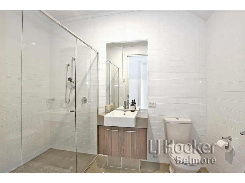 79 St Charbel Way, Punchbowl NSW 2196