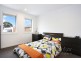 79 St Charbel Way, Punchbowl NSW 2196
