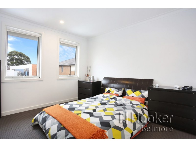 79 St Charbel Way, Punchbowl NSW 2196