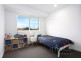 79 St Charbel Way, Punchbowl NSW 2196
