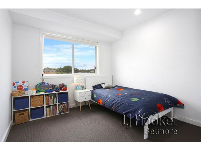 79 St Charbel Way, Punchbowl NSW 2196