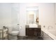 79 St Charbel Way, Punchbowl NSW 2196
