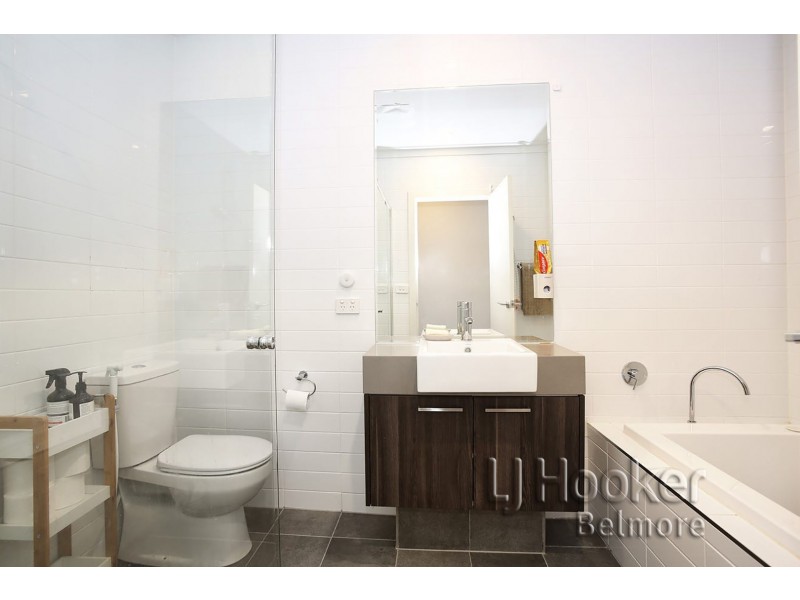 79 St Charbel Way, Punchbowl NSW 2196