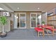 79 St Charbel Way, Punchbowl NSW 2196