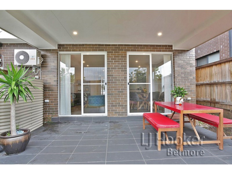 79 St Charbel Way, Punchbowl NSW 2196