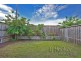 79 St Charbel Way, Punchbowl NSW 2196