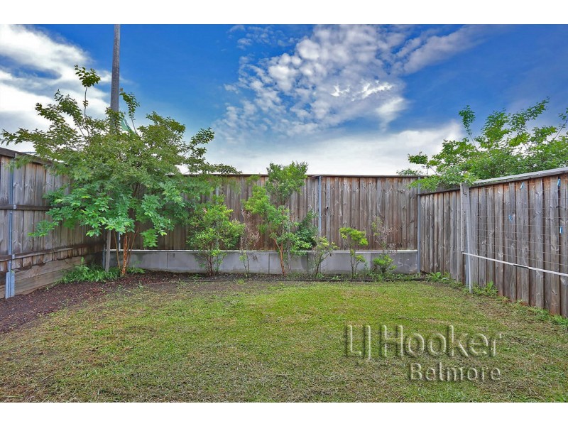 79 St Charbel Way, Punchbowl NSW 2196