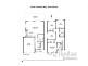 79 St Charbel Way, Punchbowl NSW 2196